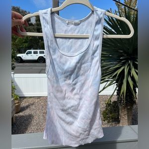 Reformation Tank Top